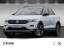 Volkswagen T-Roc 1.5 TSI