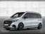 Mercedes-Benz V 300 4MATIC AVANTGARDE V 300 d