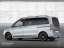 Mercedes-Benz V 300 4MATIC AVANTGARDE V 300 d