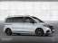 Mercedes-Benz V 300 4MATIC AVANTGARDE V 300 d