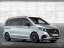 Mercedes-Benz V 300 4MATIC AVANTGARDE V 300 d