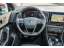 Seat Ateca 1.5 TSI FR-lijn