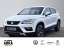 Seat Ateca 1.5 TSI DSG Xcellence