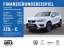 Seat Ateca 1.5 TSI DSG Xcellence