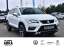 Seat Ateca 1.5 TSI DSG Xcellence