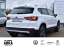 Seat Ateca 1.5 TSI DSG Xcellence