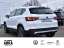 Seat Ateca 1.5 TSI DSG Xcellence