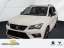 Seat Ateca 1.5 TSI Black DSG FR-lijn