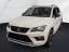 Seat Ateca 1.5 TSI Black DSG FR-lijn