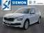 Skoda Kamiq 1.5 TSI Style Style