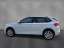 Skoda Kamiq 1.5 TSI Style Style