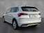 Skoda Kamiq 1.5 TSI Style Style