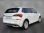 Skoda Kamiq 1.5 TSI Style Style