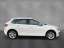 Skoda Kamiq 1.5 TSI Style Style