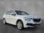 Skoda Kamiq 1.5 TSI Style Style