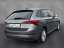 Skoda Scala 1.0 TSI