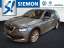 Skoda Kamiq 1.5 TSI Style Style