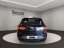 Seat Leon 2.0 TSI 4Drive Cupra Sportstourer