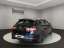 Seat Leon 2.0 TSI 4Drive Cupra Sportstourer