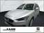 Seat Leon 1.0 TSI Sportstourer