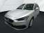 Seat Leon 1.0 TSI Sportstourer