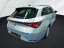 Seat Leon 1.0 TSI Sportstourer