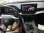 Seat Leon 1.0 TSI Sportstourer