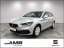 Seat Leon 1.0 TSI Sportstourer