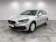 Seat Leon 1.0 TSI Sportstourer