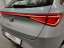 Seat Leon 1.0 TSI Sportstourer