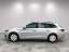 Seat Leon 1.0 TSI Sportstourer