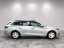 Seat Leon 1.0 TSI Sportstourer