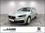 Seat Leon 1.0 TSI Sportstourer