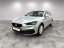 Seat Leon 1.0 TSI Sportstourer