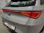 Seat Leon 1.0 TSI Sportstourer