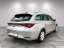 Seat Leon 1.0 TSI Sportstourer