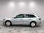 Seat Leon 1.0 TSI Sportstourer