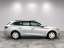 Seat Leon 1.0 TSI Sportstourer