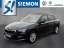 Skoda Scala 1.0 TSI