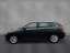 Skoda Scala 1.0 TSI