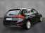 Skoda Scala 1.0 TSI