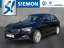 Skoda Scala 1.0 TSI Style Style