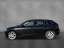 Skoda Scala 1.0 TSI Style Style