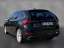 Skoda Scala 1.0 TSI Style Style