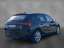 Skoda Scala 1.0 TSI Style Style