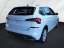 Skoda Kamiq 1.5 TSI Style Style