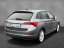 Skoda Scala 1.0 TSI