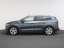 Skoda Enyaq Suite iV 80