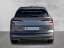 Skoda Enyaq Clever iV 60