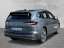 Skoda Enyaq Clever iV 60